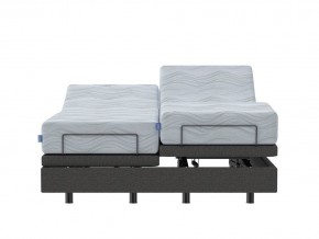 PROxSON Матрас Motion Memo Flex S (Motion Dream) 160x190 в Надыме - nadym.mebel24.online | фото 5