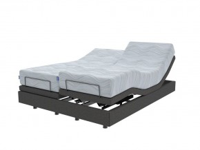 PROxSON Матрас Motion Memo Flex S (Motion Dream) 160x190 в Надыме - nadym.mebel24.online | фото 6