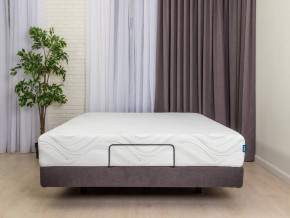 PROxSON Матрас Motion Memo Flex S (Motion Dream) 160x190 в Надыме - nadym.mebel24.online | фото 7