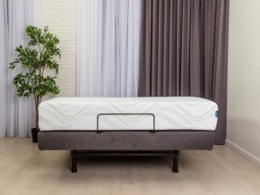 PROxSON Матрас Motion Memo Flex S (Motion Dream) 160x190 в Надыме - nadym.mebel24.online | фото 9
