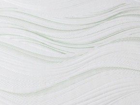 PROxSON Матрас Motion Memo Flex S (Motion Dream) 80x190 в Надыме - nadym.mebel24.online | фото 15