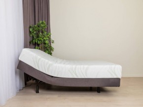 PROxSON Матрас Motion Memo Flex S (Motion Dream) 80x200 в Надыме - nadym.mebel24.online | фото 12