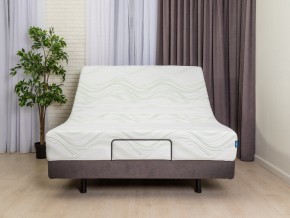 PROxSON Матрас Motion Memo Flex S (Motion Dream) 80x200 в Надыме - nadym.mebel24.online | фото 9