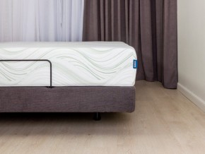 PROxSON Матрас Motion Memo M (Motion Dream) 160x200 в Надыме - nadym.mebel24.online | фото 11