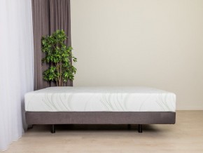 PROxSON Матрас Motion Memo M (Motion Dream) 160x200 в Надыме - nadym.mebel24.online | фото 12