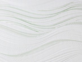 PROxSON Матрас Motion Memo M (Motion Dream) 160x200 в Надыме - nadym.mebel24.online | фото 15