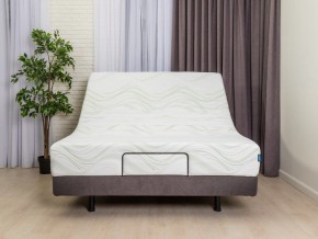 PROxSON Матрас Motion Memo M (Motion Dream) 180x200 в Надыме - nadym.mebel24.online | фото 10