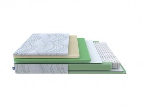 PROxSON Матрас Motion Memo M (Motion Dream) 90x200 в Надыме - nadym.mebel24.online | фото 1