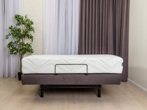 PROxSON Матрас Motion Memo M (Motion Dream) 90x200 в Надыме - nadym.mebel24.online | фото 10