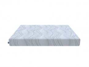 PROxSON Матрас Motion Memo M (Motion Dream) 90x200 в Надыме - nadym.mebel24.online | фото 16