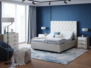 PROxSON Матрас Motion Memo M (Motion Dream) 90x200 в Надыме - nadym.mebel24.online | фото 18