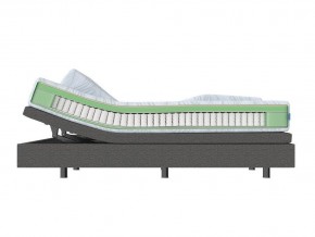 PROxSON Матрас Motion Memo M (Motion Dream) 90x200 в Надыме - nadym.mebel24.online | фото 3