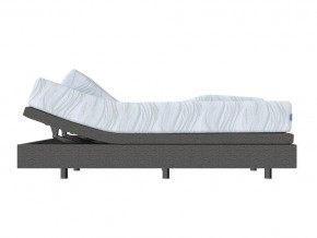 PROxSON Матрас Motion Memo M (Motion Dream) 90x200 в Надыме - nadym.mebel24.online | фото 4