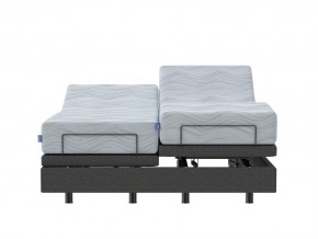 PROxSON Матрас Motion Memo M (Motion Dream) 90x200 в Надыме - nadym.mebel24.online | фото 5