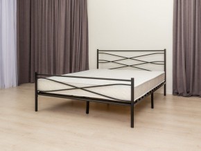 PROxSON Матрас Орма Боннель Ролл (Синтетический жаккард) 120x200 в Надыме - nadym.mebel24.online | фото 2