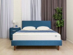 PROxSON Матрас Orto Feel (Multiwave) 200x195 в Надыме - nadym.mebel24.online | фото 2