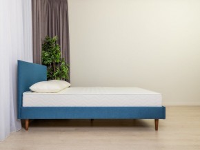 PROxSON Матрас Orto Feel (Multiwave) 200x195 в Надыме - nadym.mebel24.online | фото 5