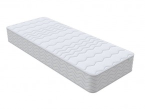 PROxSON Матрас Orto Feel (Multiwave) 80x200 в Надыме - nadym.mebel24.online | фото 8