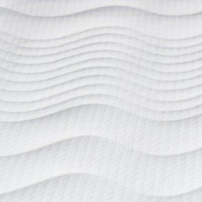 PROxSON Матрас Orto Feel (Multiwave) 80x200 в Надыме - nadym.mebel24.online | фото 9