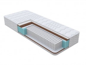 PROxSON Матрас Orto Feel (Multiwave) 90x195 в Надыме - nadym.mebel24.online | фото 1