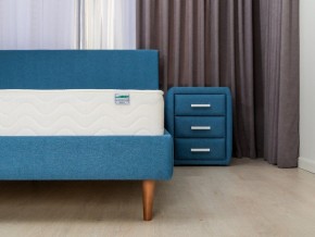 PROxSON Матрас Orto Feel (Multiwave) 90x195 в Надыме - nadym.mebel24.online | фото 5