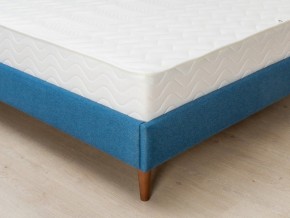 PROxSON Матрас Orto Joga Hatha (Multiwave) 200x200 в Надыме - nadym.mebel24.online | фото 6