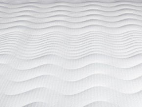 PROxSON Матрас Orto Joga Hatha (Multiwave) 200x200 в Надыме - nadym.mebel24.online | фото 8
