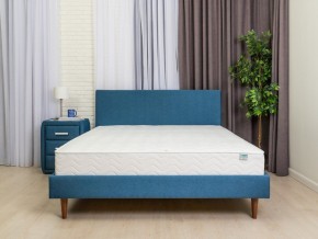 PROxSON Матрас Orto Joga Hatha (Multiwave) 80x200 в Надыме - nadym.mebel24.online | фото 4
