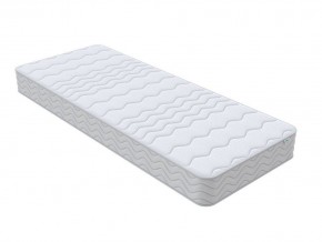 PROxSON Матрас Orto Joga Hatha (Multiwave) 80x200 в Надыме - nadym.mebel24.online | фото 7