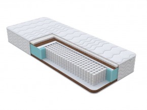 PROxSON Матрас Orto Medic (Multiwave) 180x190 в Надыме - nadym.mebel24.online | фото 1