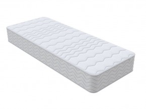 PROxSON Матрас Orto Medic (Multiwave) 90x200 в Надыме - nadym.mebel24.online | фото 8