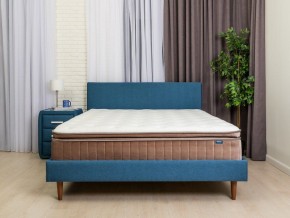 PROxSON Матрас Paradise Medium (Трикотаж Prestige Latte) 90x200 в Надыме - nadym.mebel24.online | фото 3