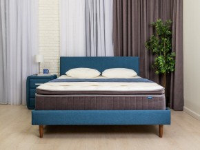 PROxSON Матрас Paradise Medium (Трикотаж Prestige Steel) 160x190 в Надыме - nadym.mebel24.online | фото 2
