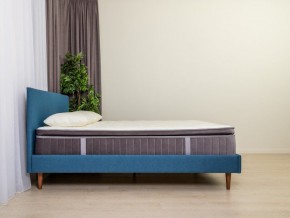 PROxSON Матрас Paradise Medium (Трикотаж Prestige Steel) 160x190 в Надыме - nadym.mebel24.online | фото 6