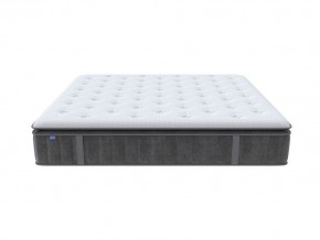 PROxSON Матрас Paradise Medium (Трикотаж Prestige Steel) 90x200 в Надыме - nadym.mebel24.online | фото 8