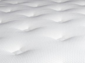 PROxSON Матрас Paradise Soft (Трикотаж Prestige Latte) 120x200 в Надыме - nadym.mebel24.online | фото 9