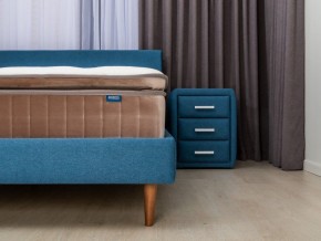 PROxSON Матрас Paradise Soft (Трикотаж Prestige Latte) 160x200 в Надыме - nadym.mebel24.online | фото 5