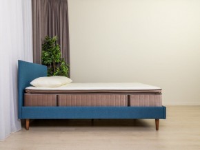 PROxSON Матрас Paradise Soft (Трикотаж Prestige Latte) 160x200 в Надыме - nadym.mebel24.online | фото 6