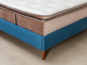 PROxSON Матрас Paradise Soft (Трикотаж Prestige Latte) 160x200 в Надыме - nadym.mebel24.online | фото 7