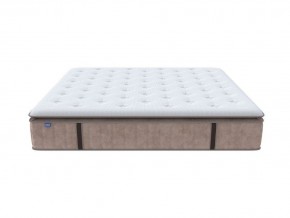 PROxSON Матрас Paradise Soft (Трикотаж Prestige Latte) 160x200 в Надыме - nadym.mebel24.online | фото 8