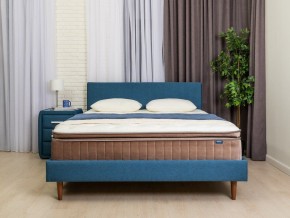PROxSON Матрас Paradise Soft (Трикотаж Prestige Latte) 80x200 в Надыме - nadym.mebel24.online | фото 3