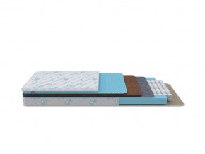 PROxSON Матрас Совенок (Cotton Little PROSON) 70x130 в Надыме - nadym.mebel24.online | фото 1