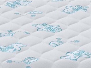 PROxSON Матрас Совенок (Cotton Little PROSON) 70x130 в Надыме - nadym.mebel24.online | фото 4