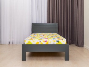 PROxSON Матрас Совенок (Print) 60x170 в Надыме - nadym.mebel24.online | фото 2