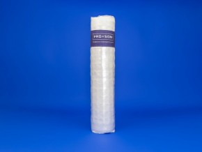 PROxSON Матрас Standart F Roll (Ткань Синтетический жаккард) 80x200 в Надыме - nadym.mebel24.online | фото 11