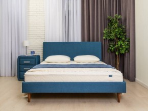 PROxSON Матрас Standart Plus M (Ткань Жаккард) 120x190 в Надыме - nadym.mebel24.online | фото 3