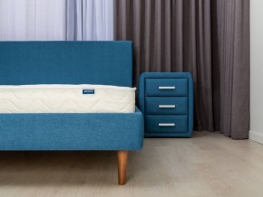 PROxSON Матрас Standart Plus M (Ткань Жаккард) 120x190 в Надыме - nadym.mebel24.online | фото 4