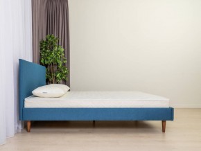 PROxSON Матрас Standart Plus M (Ткань Жаккард) 120x190 в Надыме - nadym.mebel24.online | фото 6