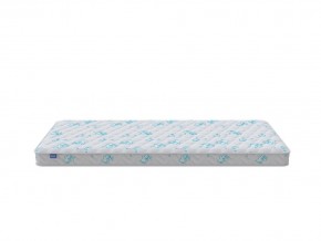 PROxSON Матрас Тигренок (Cotton Little PROSON) 60x130 в Надыме - nadym.mebel24.online | фото 3