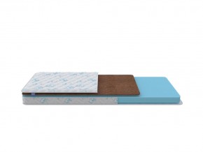 PROxSON Матрас Тигренок (Cotton Little PROSON) 60x140 в Надыме - nadym.mebel24.online | фото 1